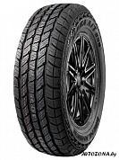 Grenlander MAGA A/T ONE 235/75R15 109S